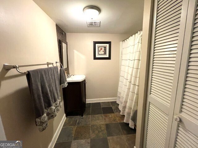 303 Broken Bit Way Peachtree City - 36