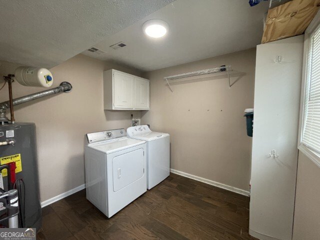 303 Broken Bit Way Peachtree City - 37