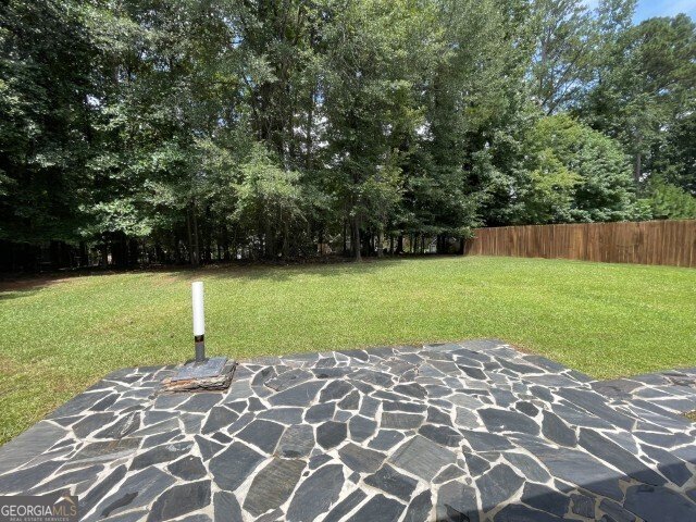 303 Broken Bit Way Peachtree City - 38