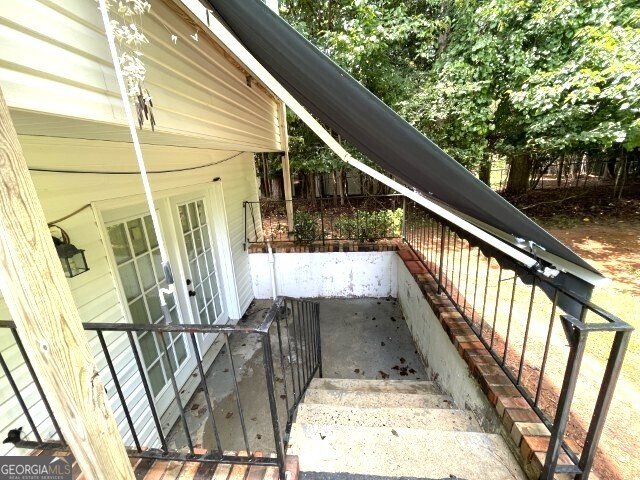 303 Broken Bit Way Peachtree City - 39