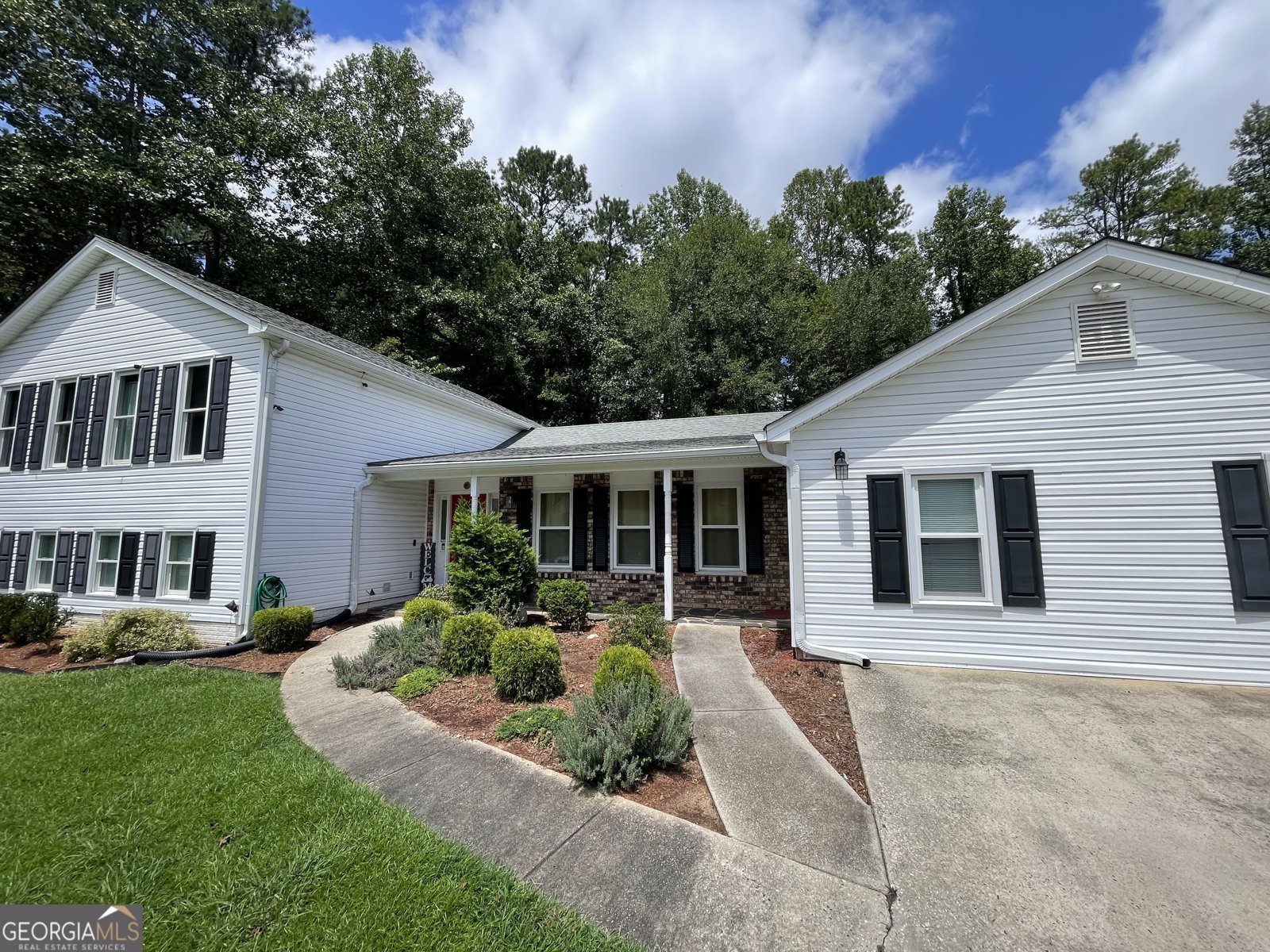 303 Broken Bit Way Peachtree City - 40