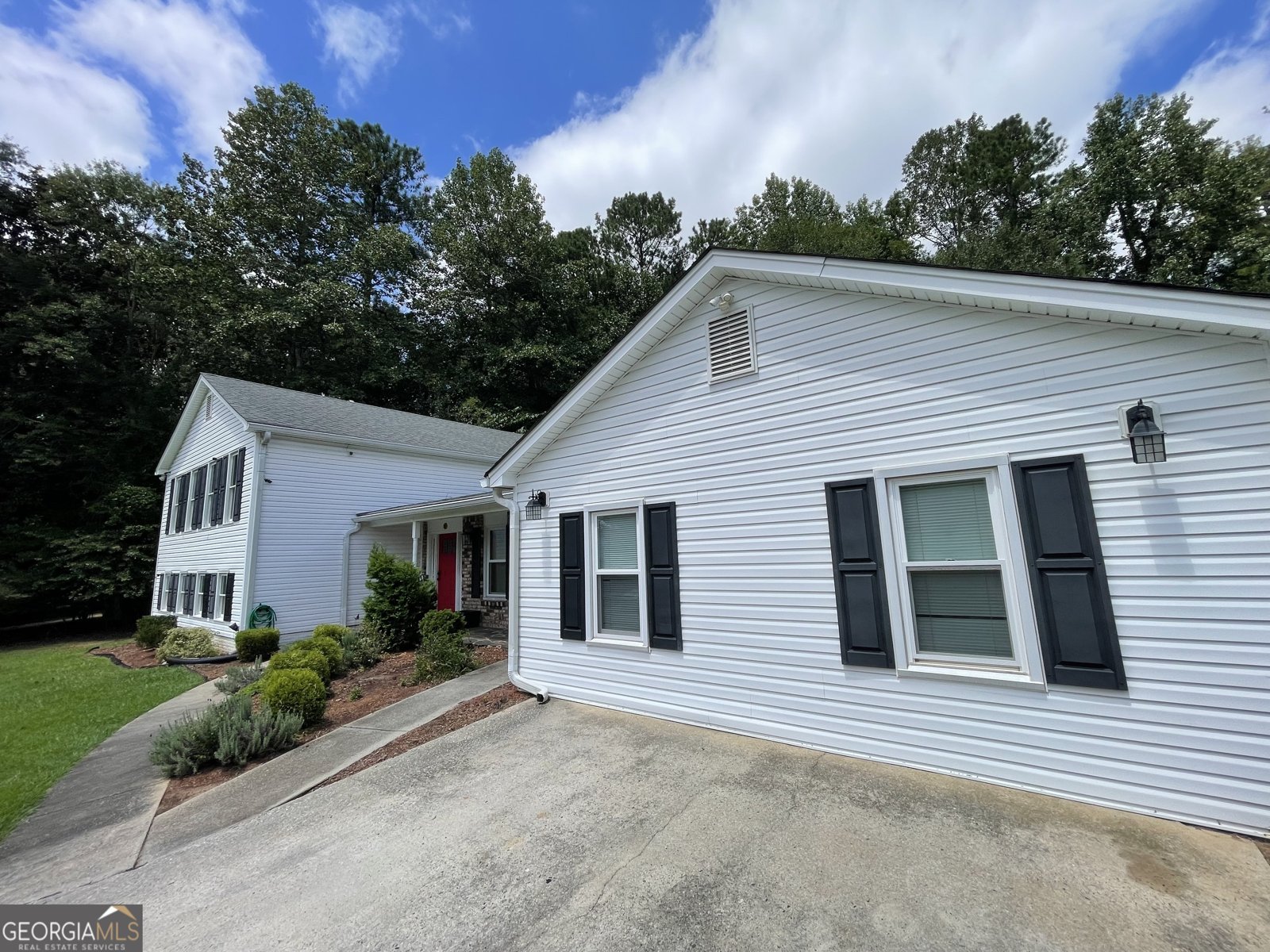303 Broken Bit Way Peachtree City - 41