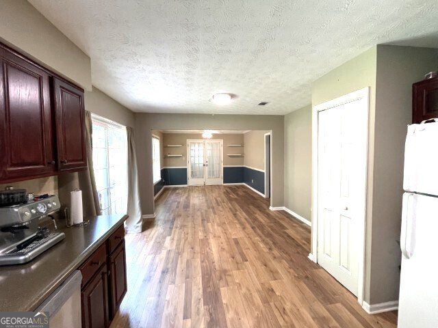 303 Broken Bit Way Peachtree City - 6