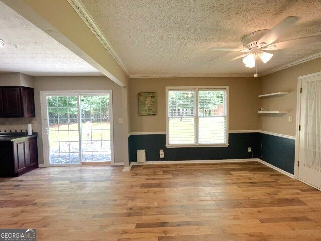 303 Broken Bit Way Peachtree City - 8