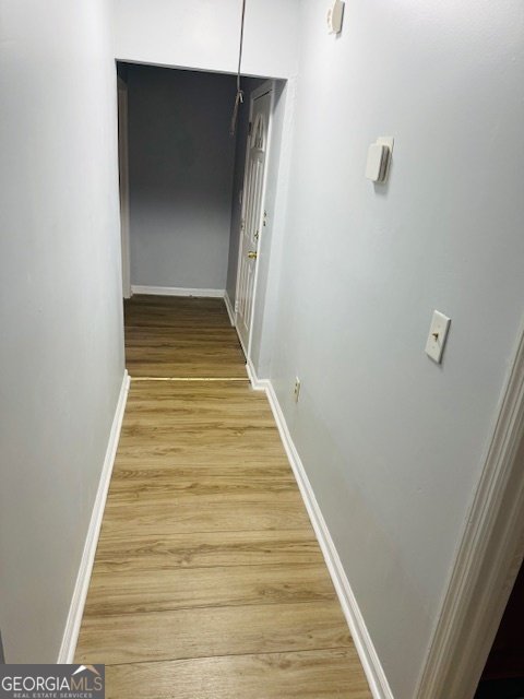 1553 Florence Avenue Macon - 11