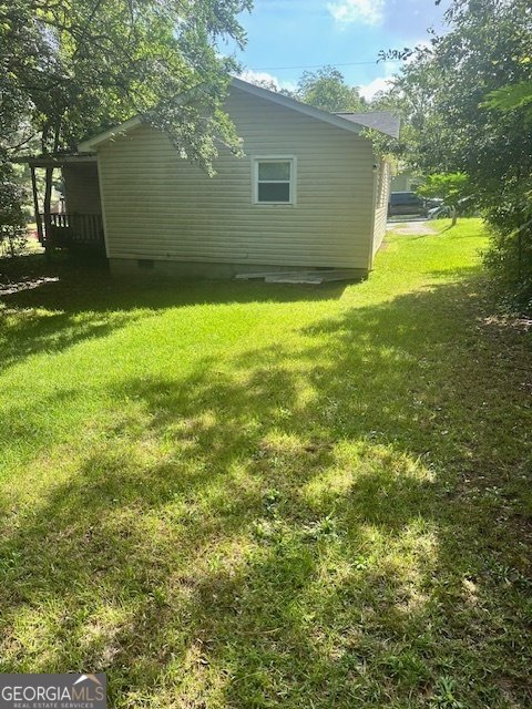 1553 Florence Avenue Macon - 12