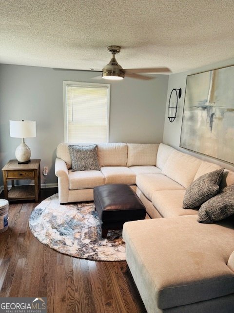 1553 Florence Avenue Macon - 2