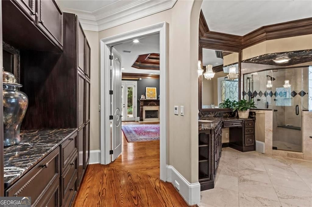 2120 Blackheath Trace Alpharetta - 18