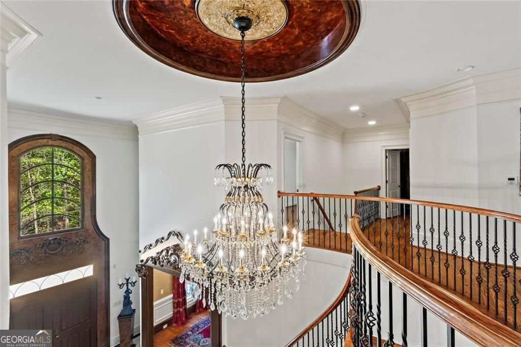 2120 Blackheath Trace Alpharetta - 20