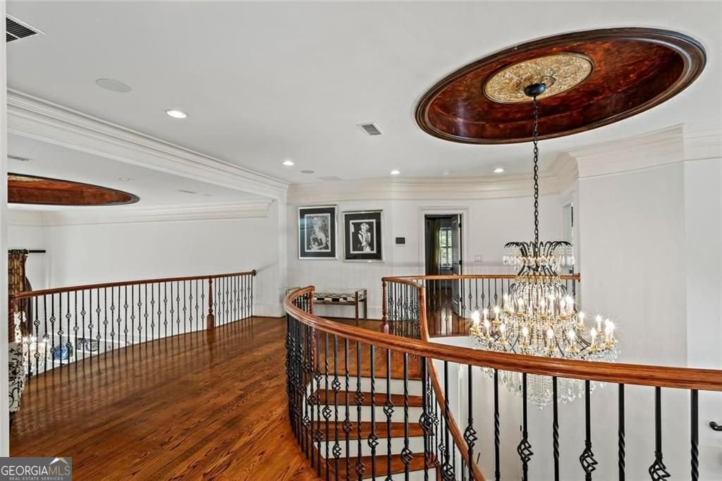 2120 Blackheath Trace Alpharetta - 21