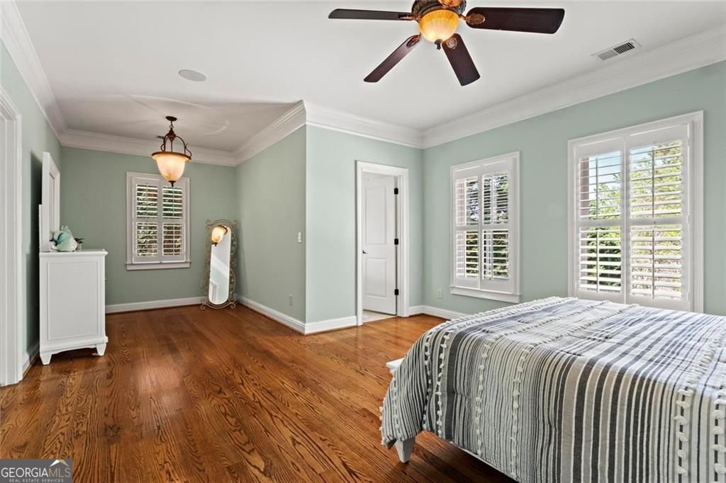 2120 Blackheath Trace Alpharetta - 22