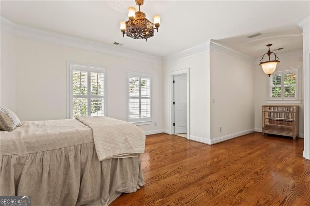 2120 Blackheath Trace Alpharetta - 23