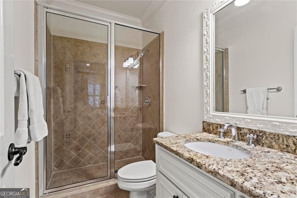 2120 Blackheath Trace Alpharetta - 25