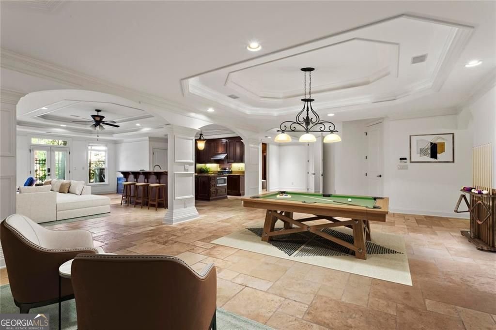 2120 Blackheath Trace Alpharetta - 26