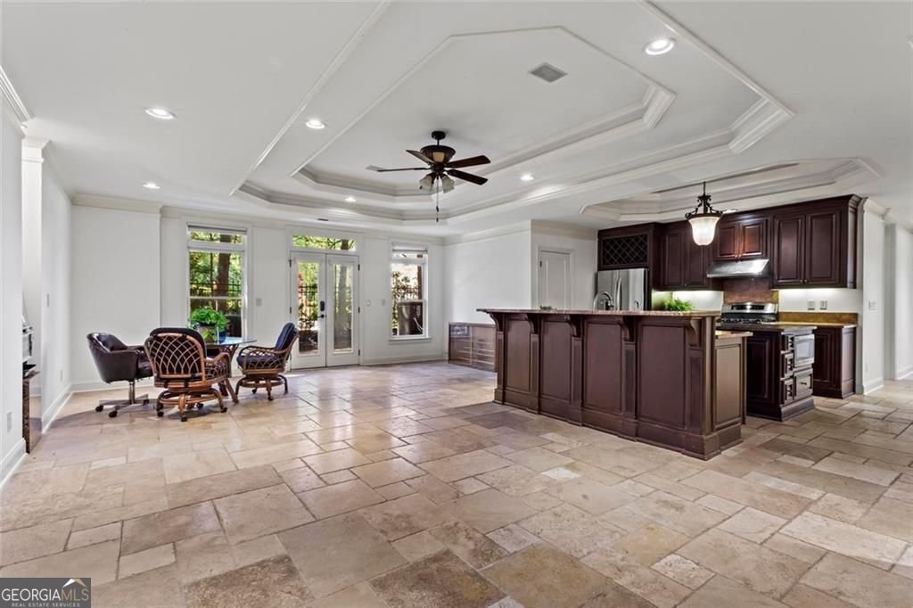 2120 Blackheath Trace Alpharetta - 27