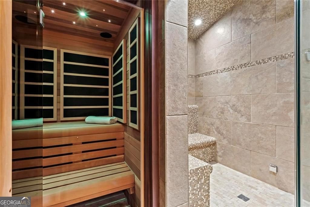 2120 Blackheath Trace Alpharetta - 31