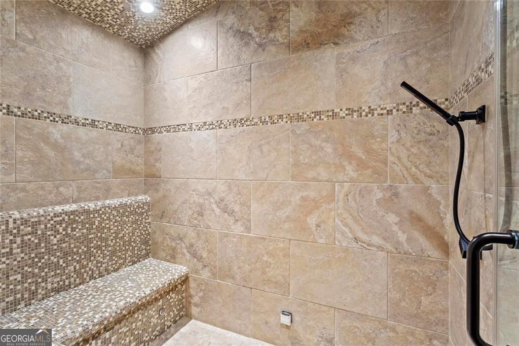 2120 Blackheath Trace Alpharetta - 32