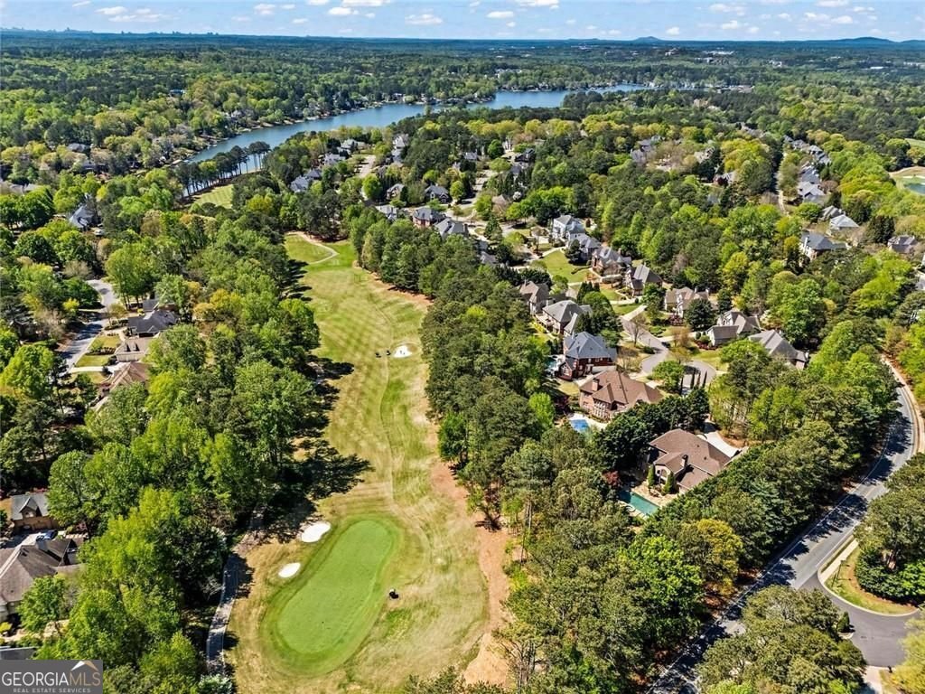 2120 Blackheath Trace Alpharetta - 41