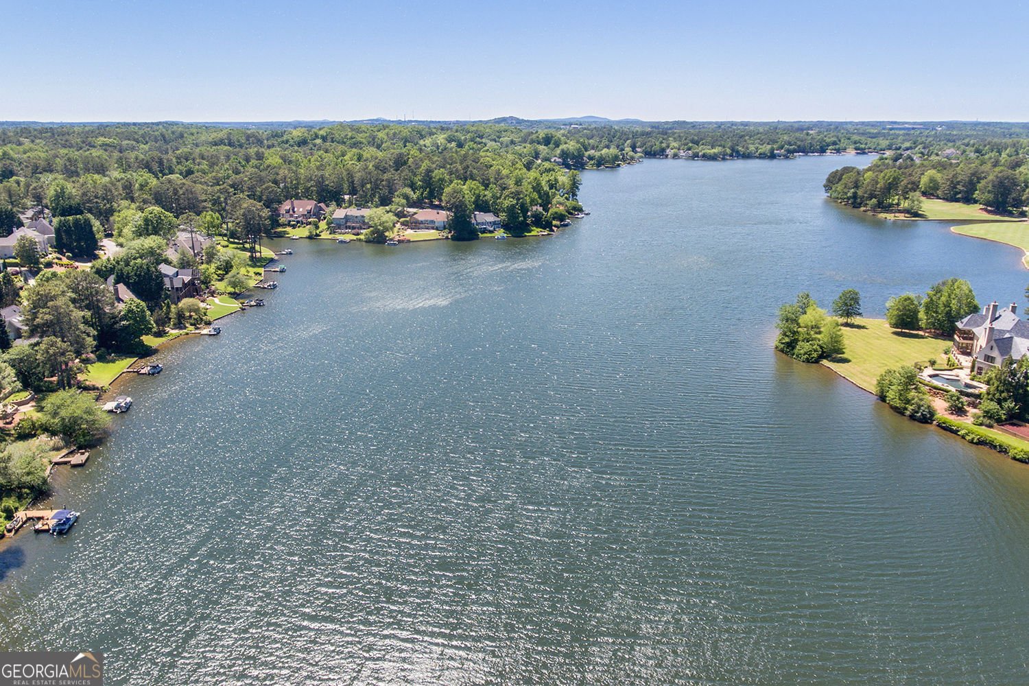 2120 Blackheath Trace Alpharetta - 44
