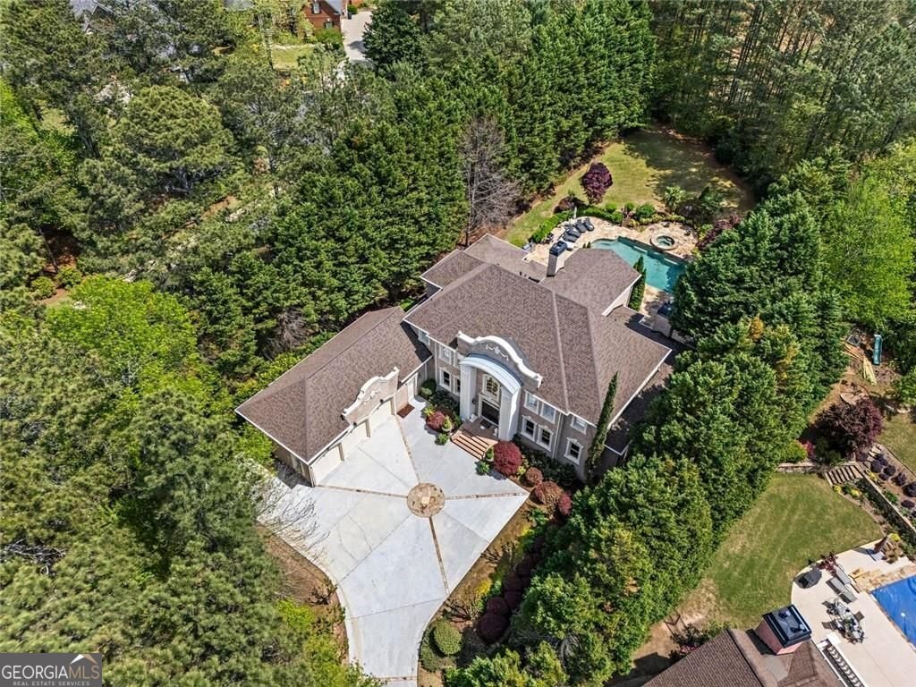 2120 Blackheath Trace Alpharetta - 46
