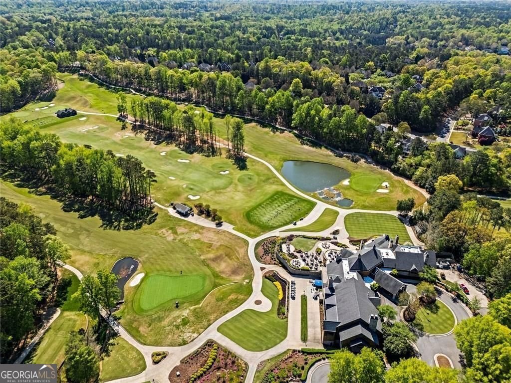 2120 Blackheath Trace Alpharetta - 47