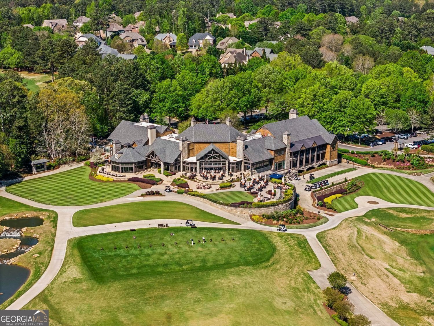 2120 Blackheath Trace Alpharetta - 50
