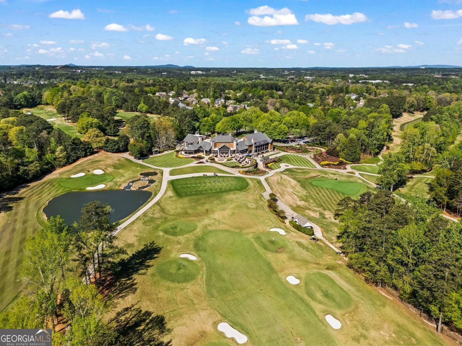 2120 Blackheath Trace Alpharetta - 51