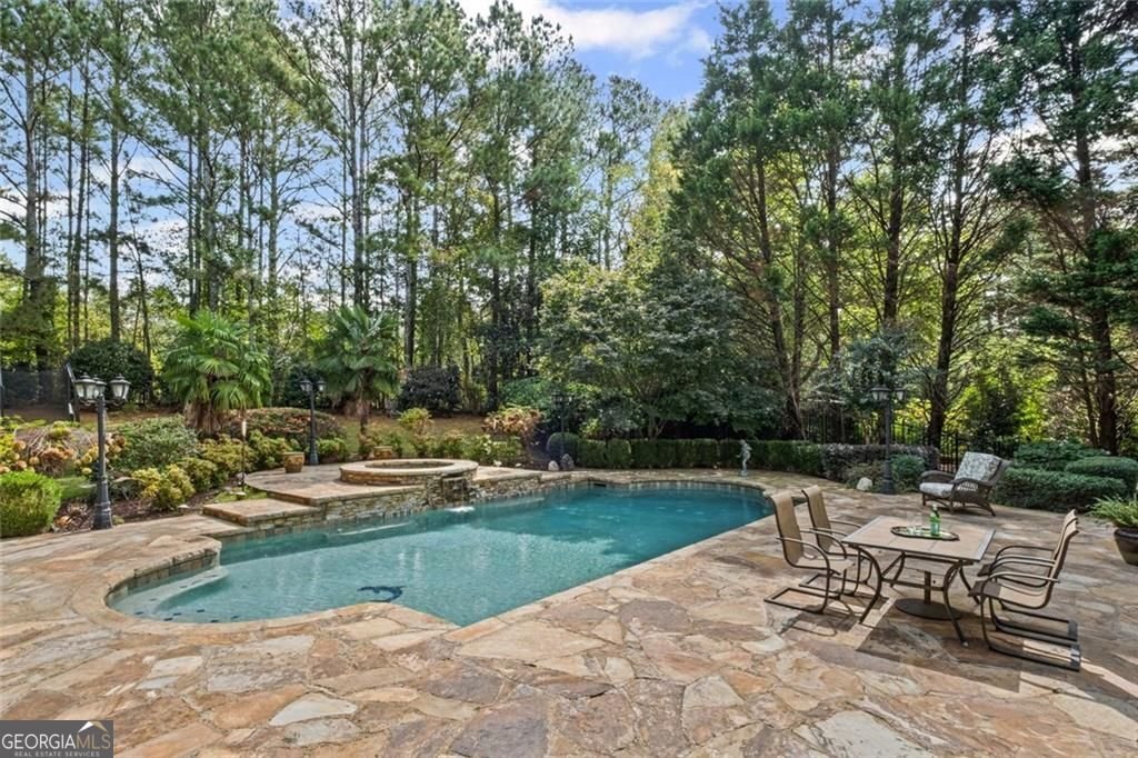 2120 Blackheath Trace Alpharetta - 69