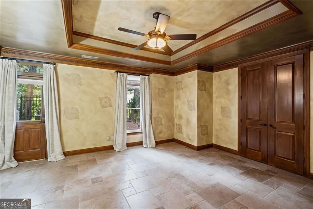 2120 Blackheath Trace Alpharetta - 70