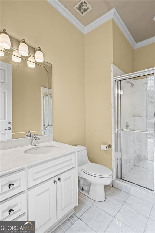 2120 Blackheath Trace Alpharetta - 71