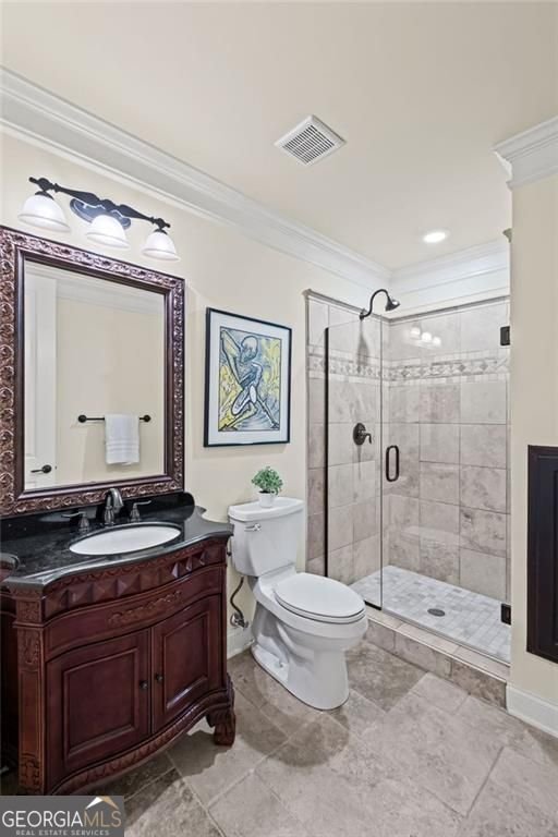 2120 Blackheath Trace Alpharetta - 74