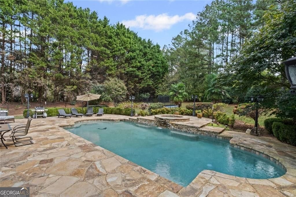 2120 Blackheath Trace Alpharetta - 84