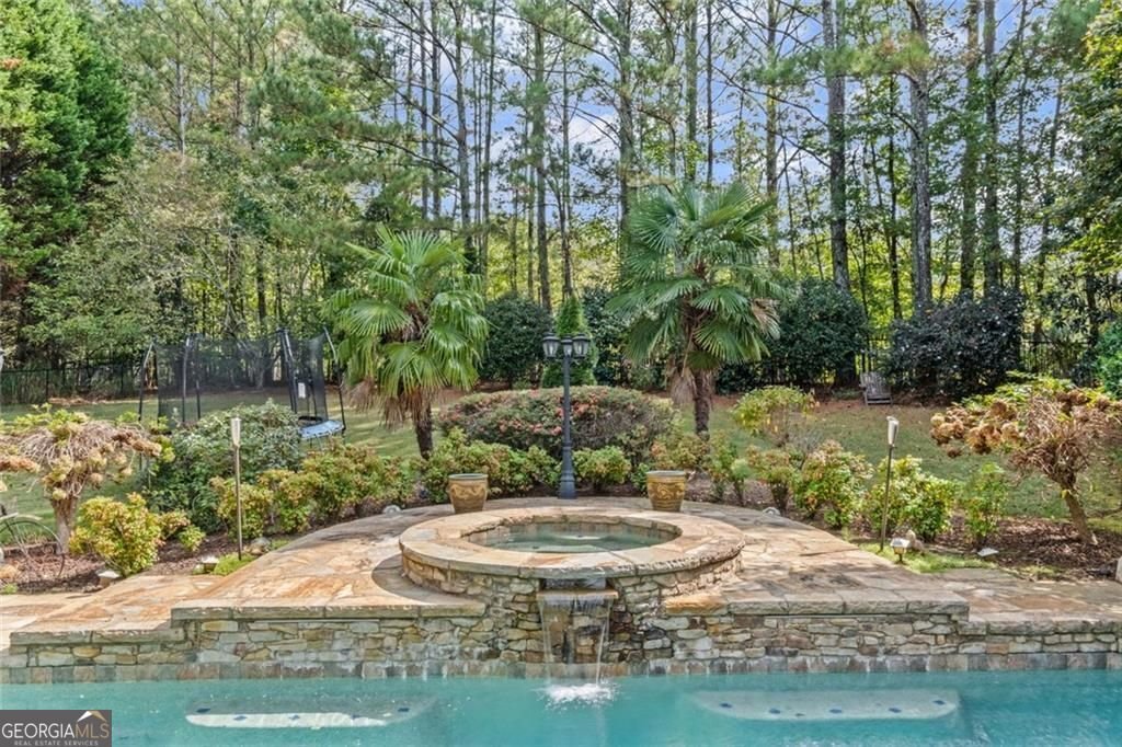 2120 Blackheath Trace Alpharetta - 85