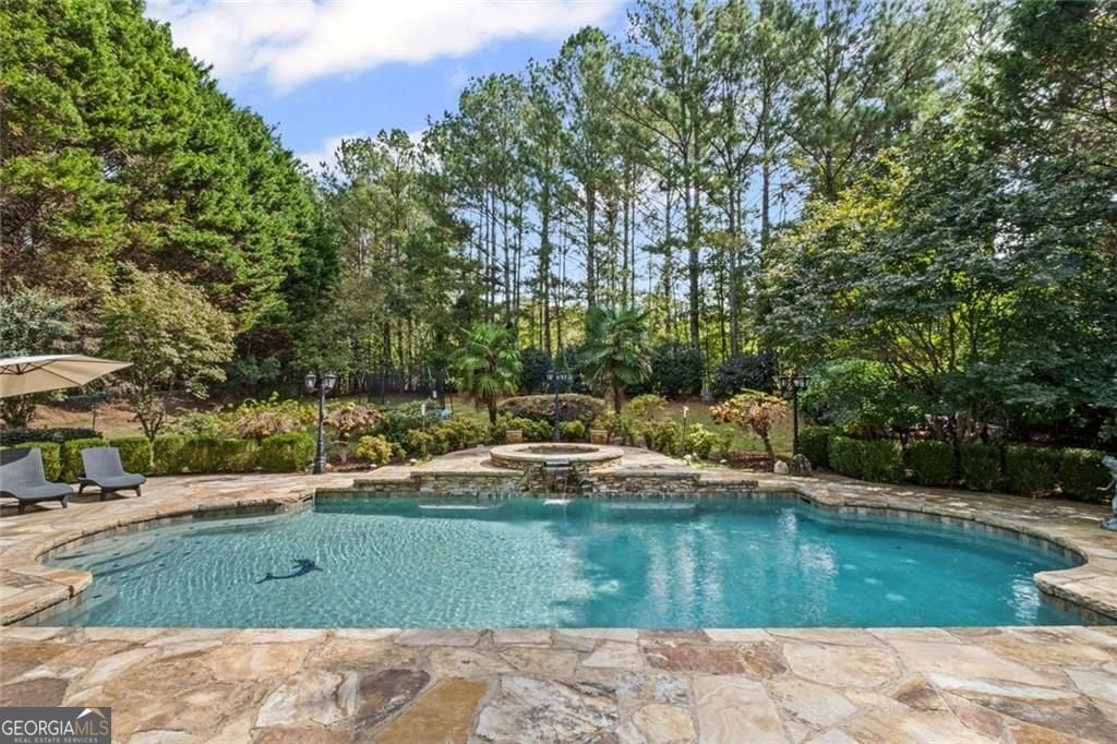 2120 Blackheath Trace Alpharetta - 86