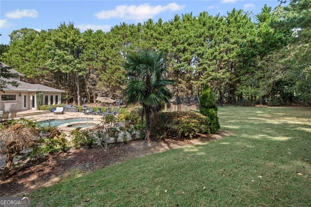 2120 Blackheath Trace Alpharetta - 87