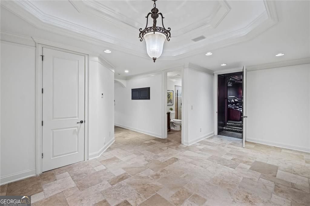 2120 Blackheath Trace Alpharetta - 93