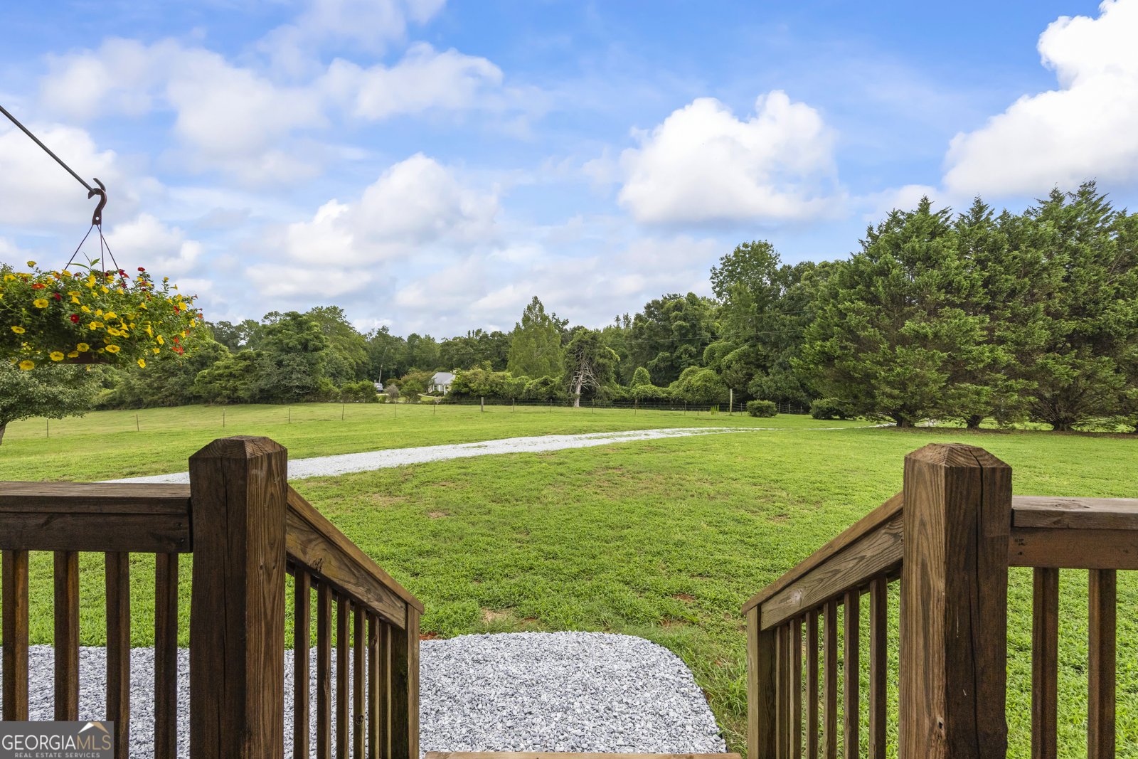 1718 Ed Bennett Road Nicholson - 10