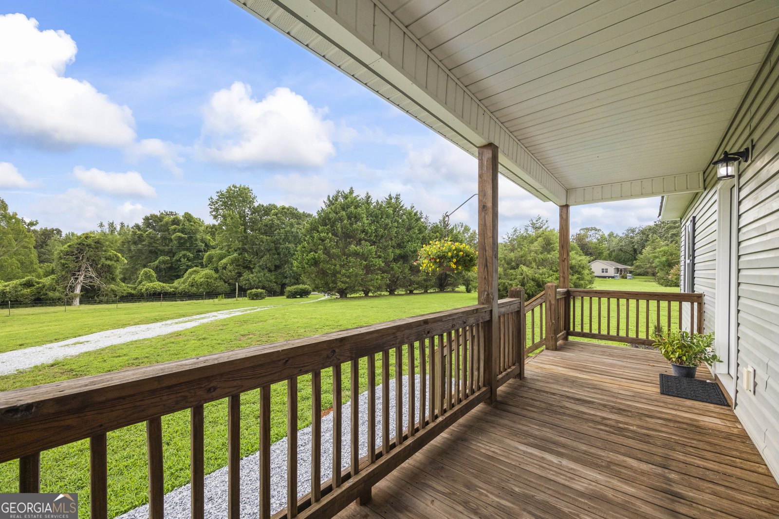 1718 Ed Bennett Road Nicholson - 11