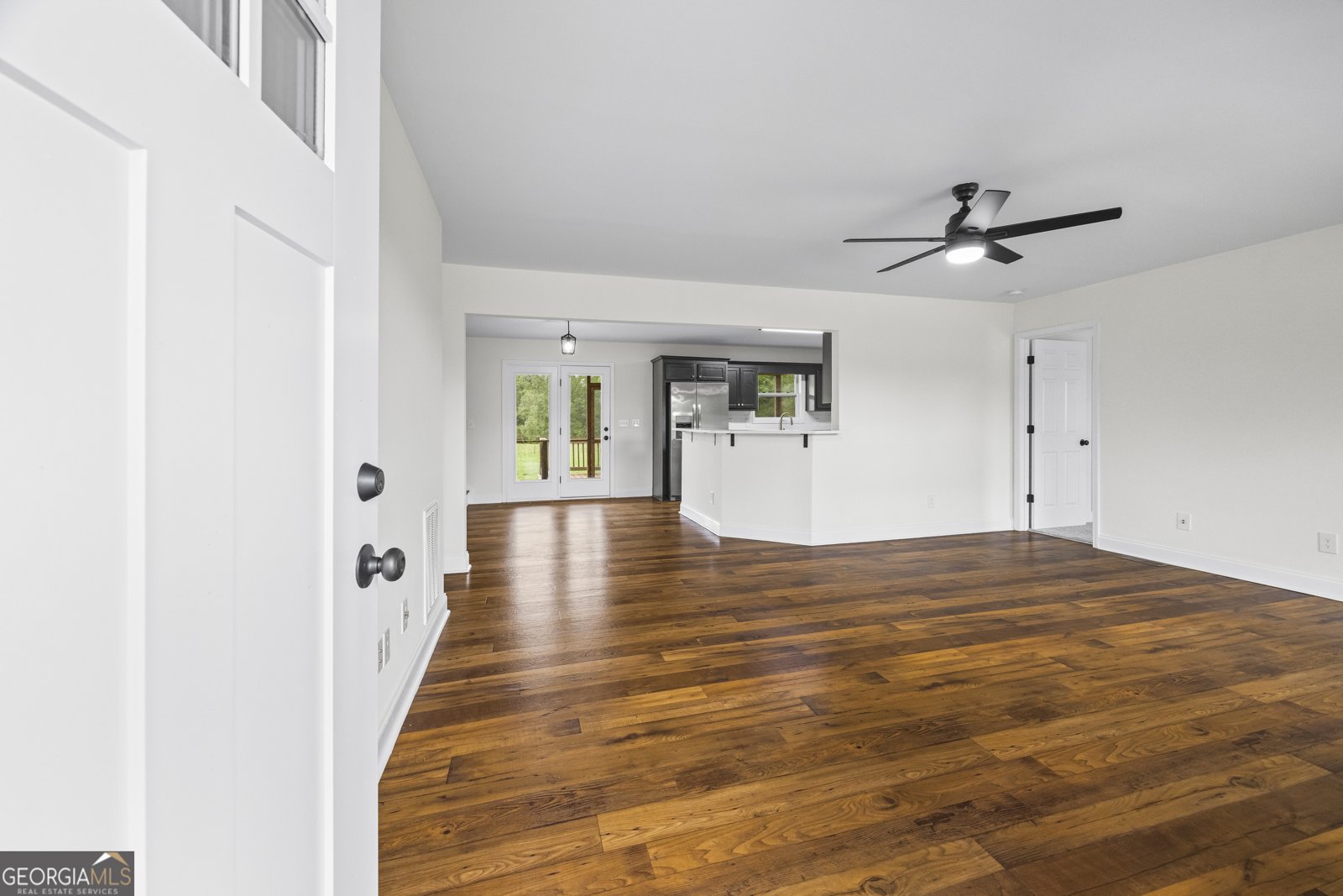 1718 Ed Bennett Road Nicholson - 12