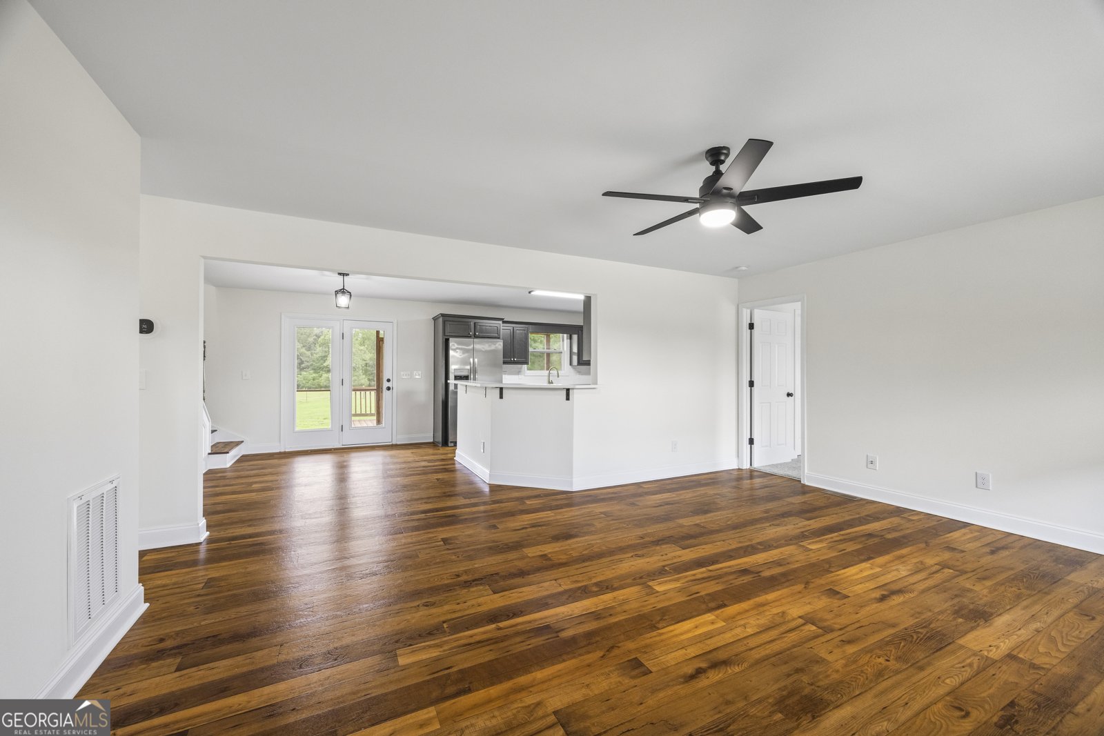 1718 Ed Bennett Road Nicholson - 13