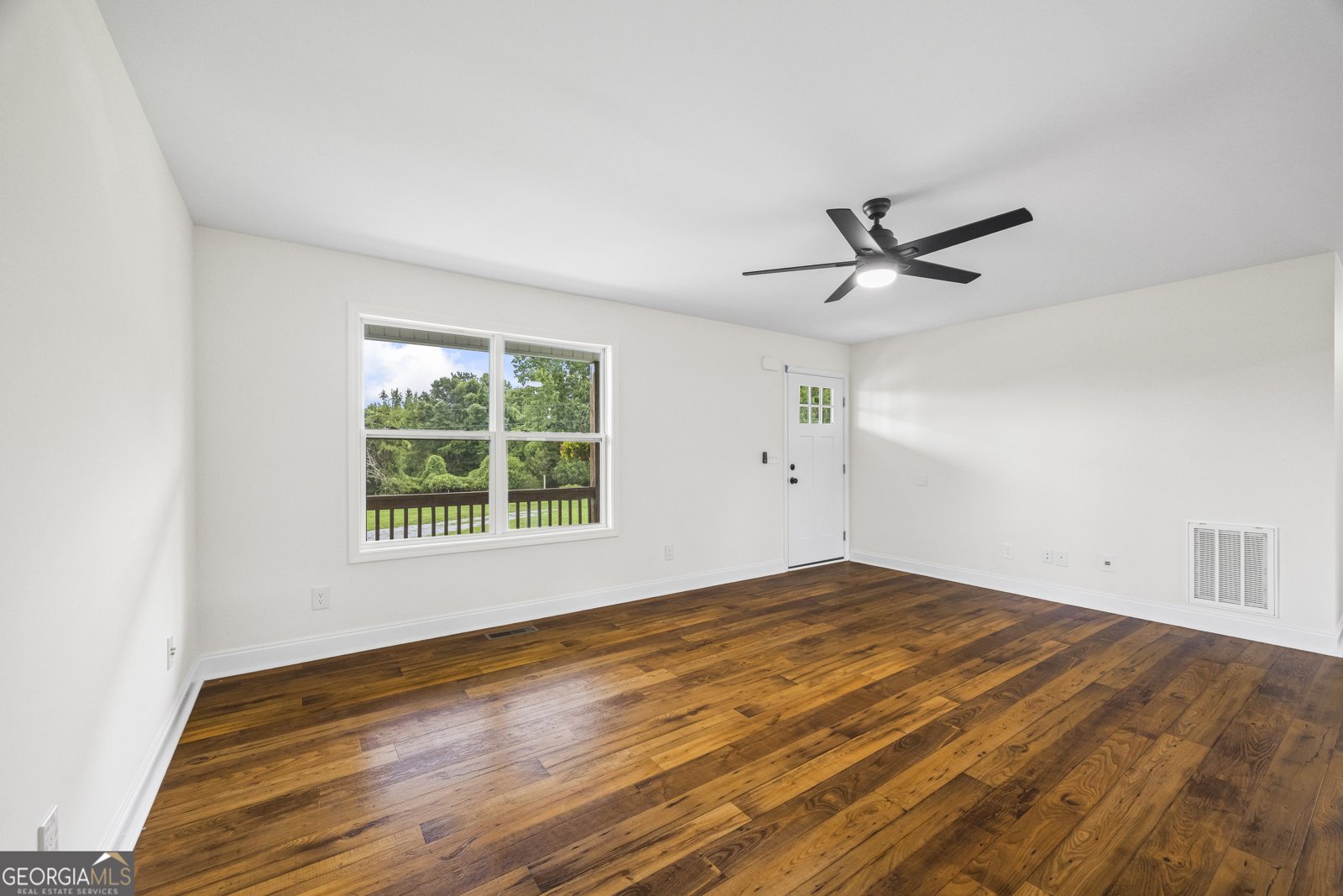 1718 Ed Bennett Road Nicholson - 15
