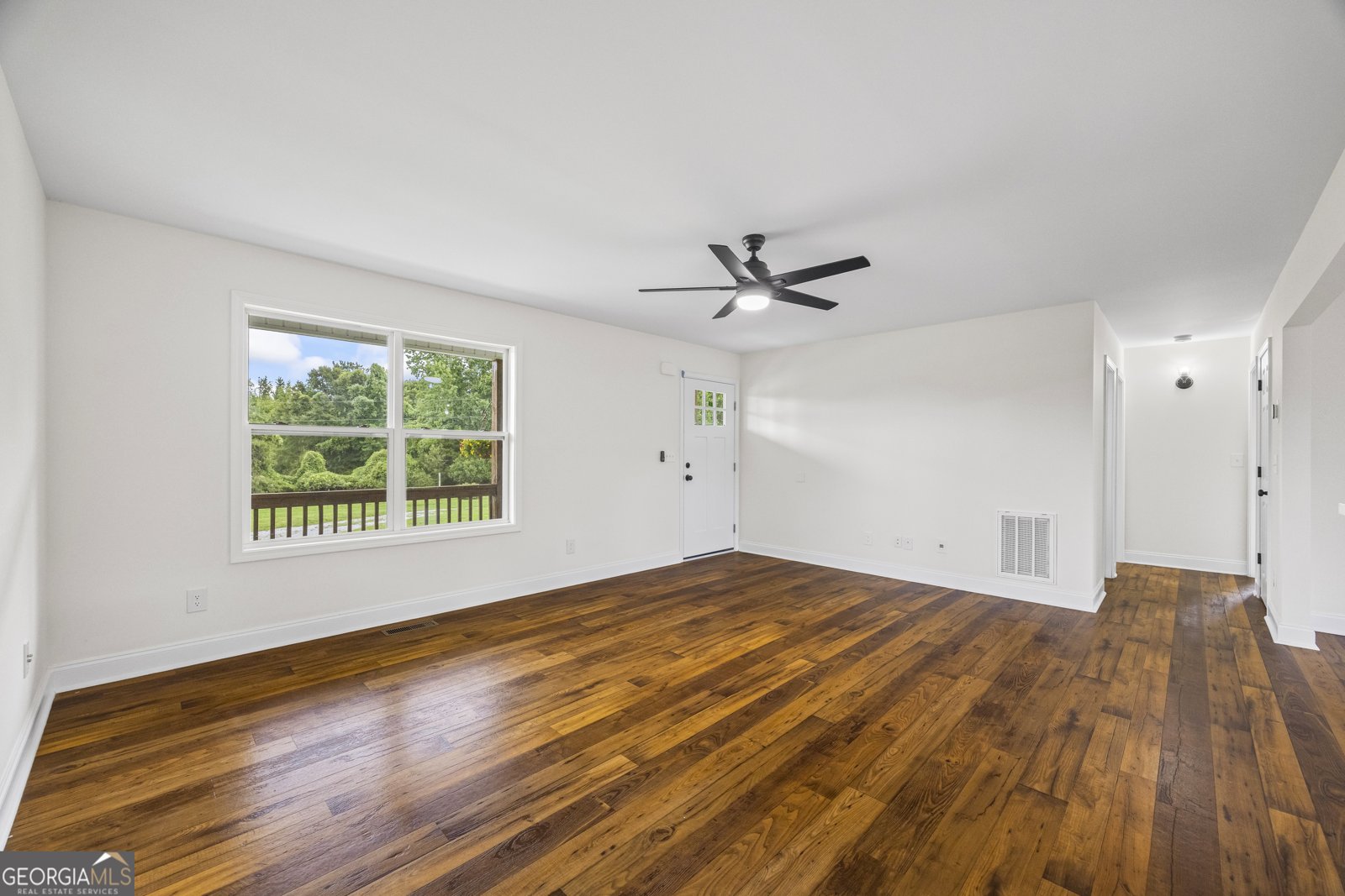 1718 Ed Bennett Road Nicholson - 16
