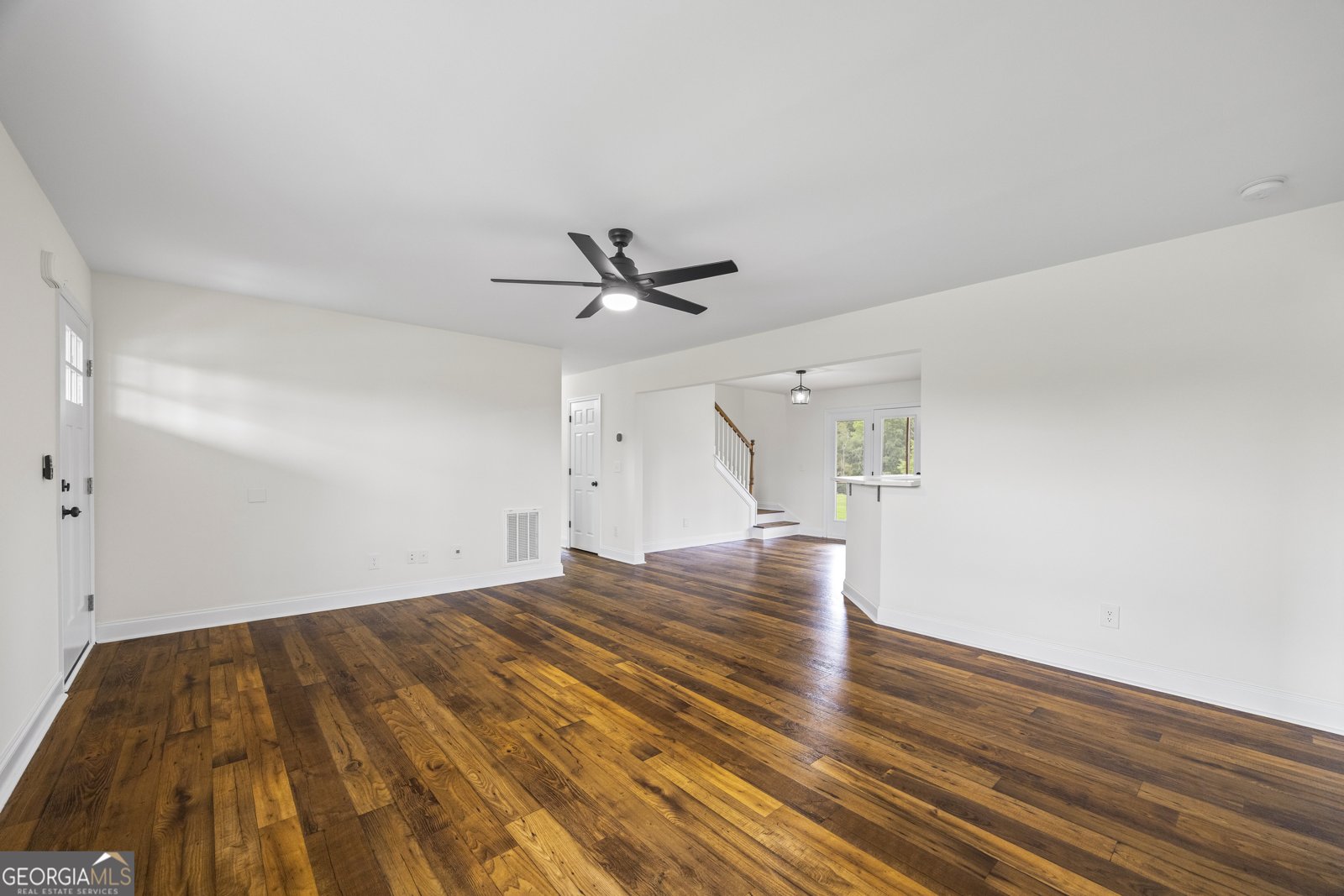 1718 Ed Bennett Road Nicholson - 17
