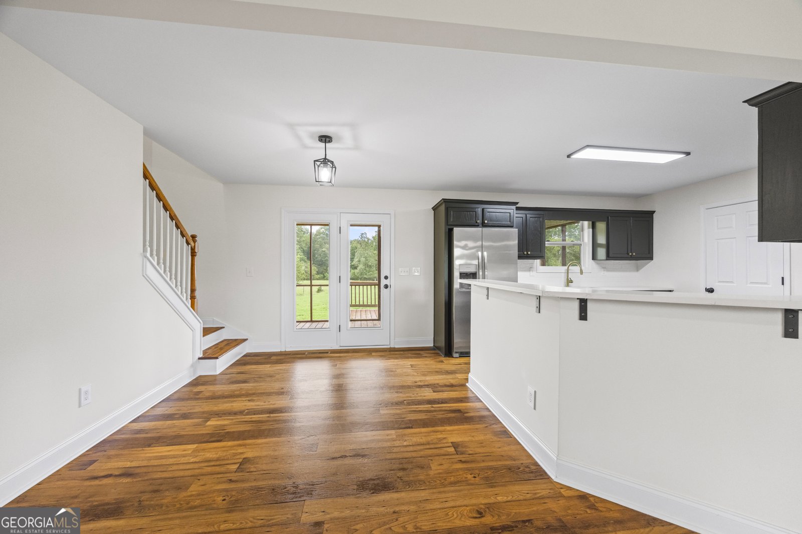 1718 Ed Bennett Road Nicholson - 18