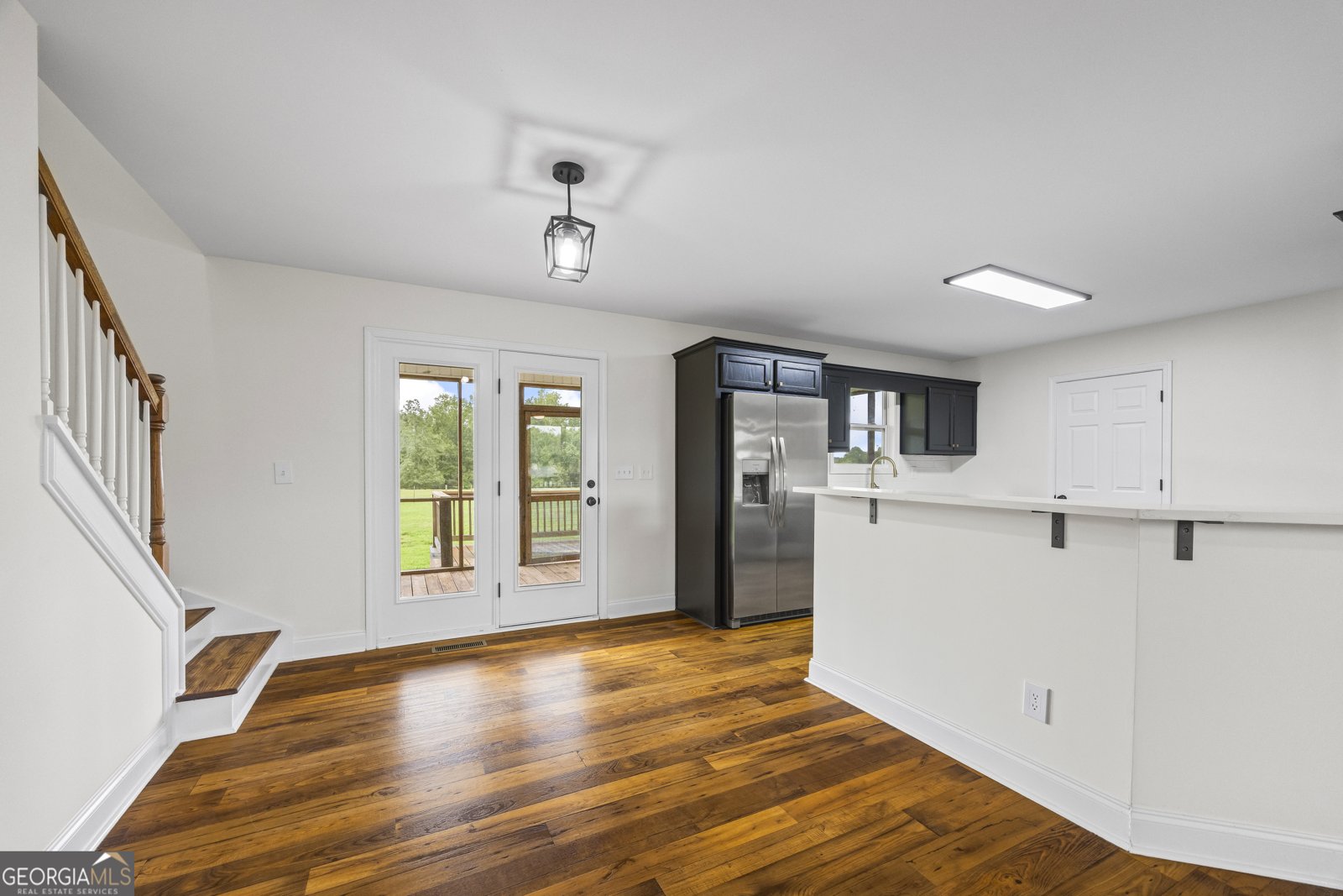 1718 Ed Bennett Road Nicholson - 19