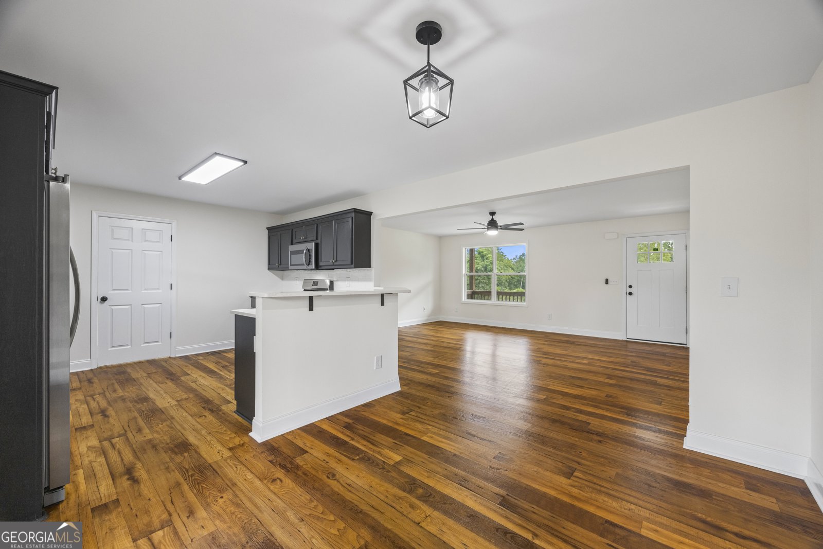 1718 Ed Bennett Road Nicholson - 20