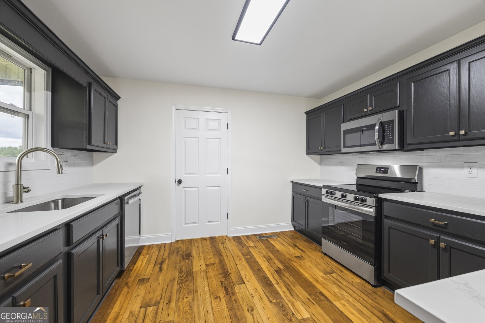 1718 Ed Bennett Road Nicholson - 21