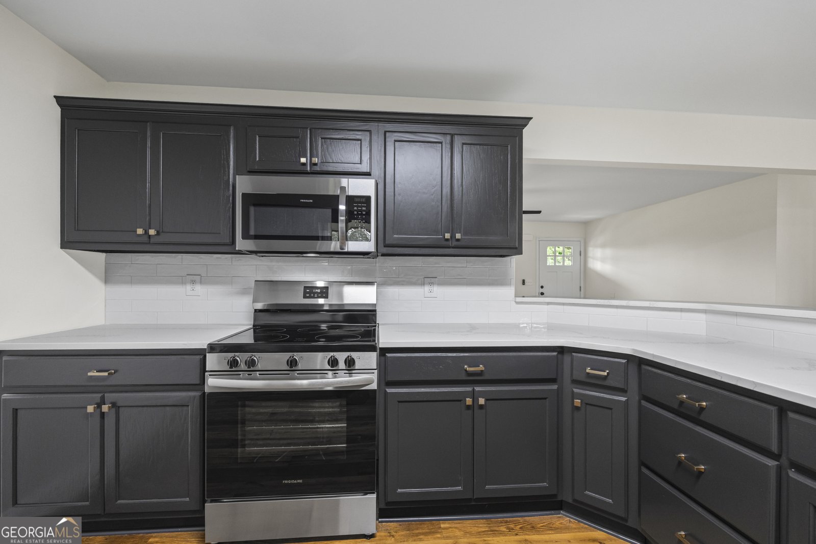 1718 Ed Bennett Road Nicholson - 22