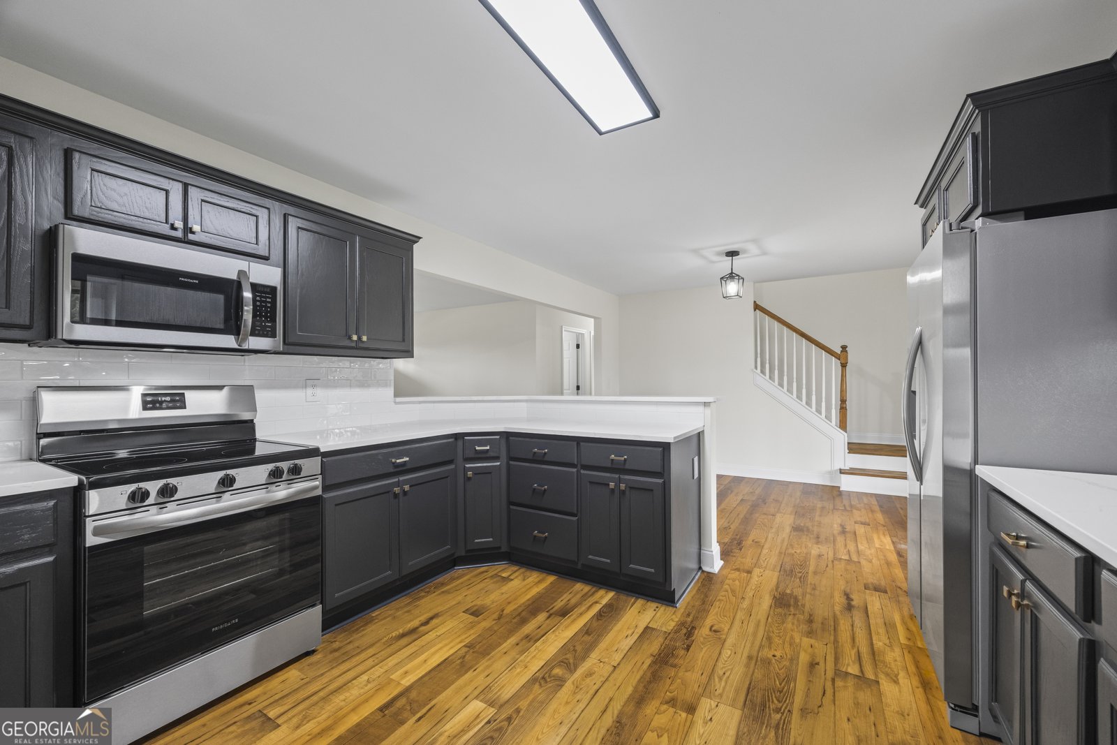 1718 Ed Bennett Road Nicholson - 23
