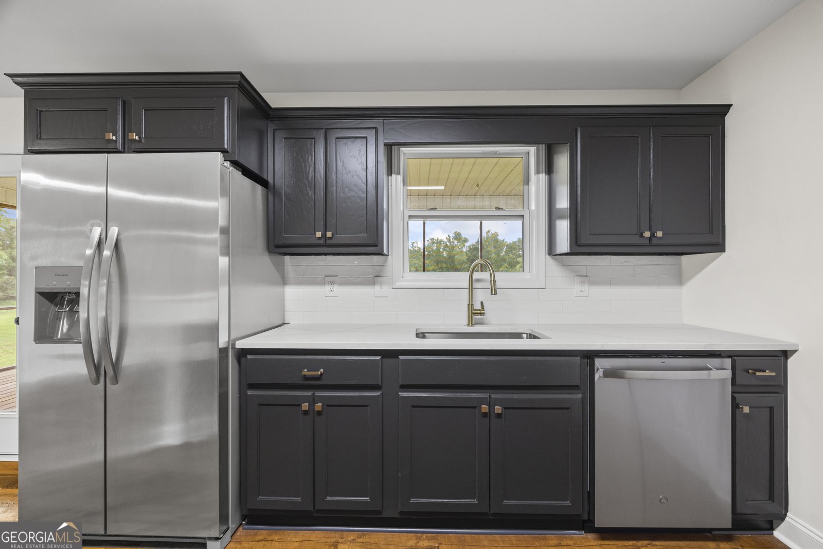 1718 Ed Bennett Road Nicholson - 24